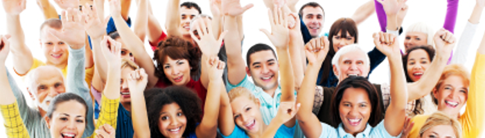 Colin Jones testimonials banner